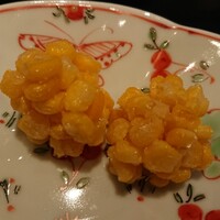 まき村 - 