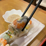 フォー ヴィエット - 