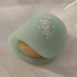 芳光 - 花筏320円