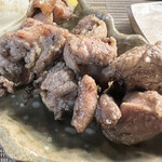 和 dining はなおか - 