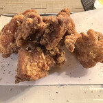 和 dining はなおか - 