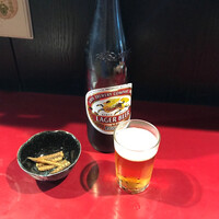 八べえ - 