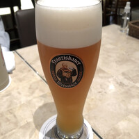 シュタインハウス 銀座店 - 