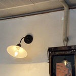 アオジ ソシガヤ - 