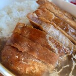 アルバトロス - 