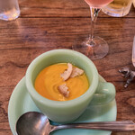 アオジ ソシガヤ - 