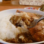 アルバトロス - 