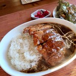 アルバトロス - 