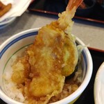 庄屋 - 料理写真: