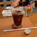 アルバトロス - 