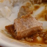 アルバトロス - 