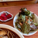 アルバトロス - 