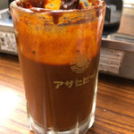 犬丸とり料理 - 