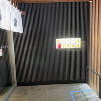 荒井屋 万國橋店 - 