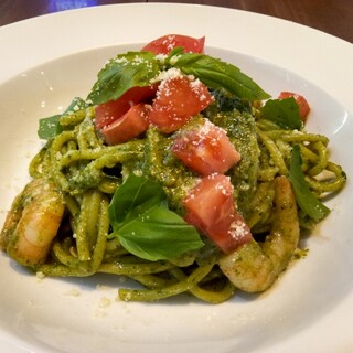 ワールドキッチン ハイジア_1