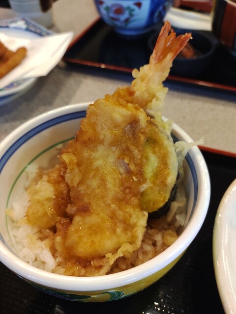 Shoya Ion Higashi Nagasaki Ten