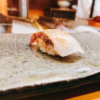 鮨 一條 - 