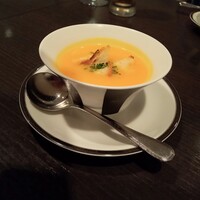海鮮フランス料理 和楽 - 