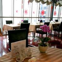 全聚徳 新宿店 -  全聚徳 新宿店 -