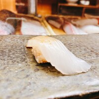 鮨 一條 - 