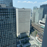 暗闇坂宮下 丸の内店 - 