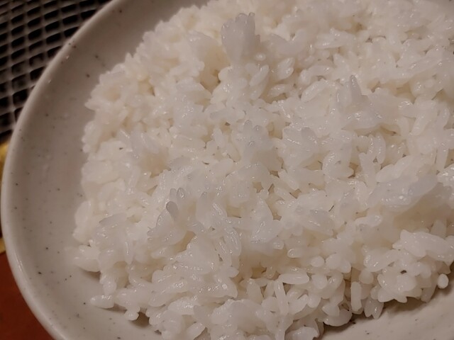 焼肉菜包 朴然 春採店（ぼくぜん） - 武佐（焼肉）の写真