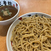 三豊麺 尼崎店