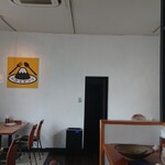 レカマヤジフ - 