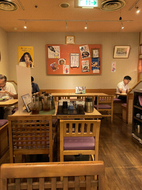 Izakaya Ohama photo 5