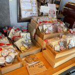 カフェ フラン - 