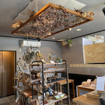 カフェ フラン - 