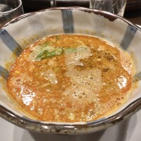 個室中華 頤和園 溜池山王店 - 