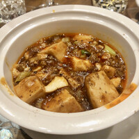 個室中華 頤和園 溜池山王店 - 