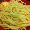 山岸一雄製麺所 三郷店