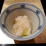 野嵯和 - 24年11月　夜の食事