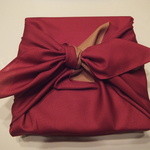 野嵯和 - 平成25年　おせち料理