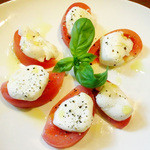 マルデナポリ - 