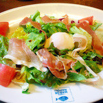 マルデナポリ - 