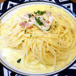 マルデナポリ - 