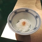 野嵯和 - 平成25年2月夜の食事