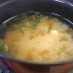 地魚料理 恵比須 - 