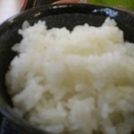 地魚料理 恵比須 - おかわり自由らしいです、