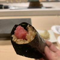 はっこく - 突先