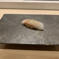 はっこく - 鮎魚女