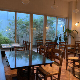 ダ・ジェンナーロ_2