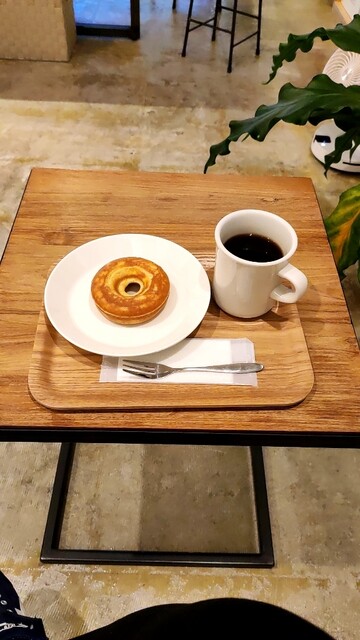 WAKAKUSA COFFEE SHOP photo 2