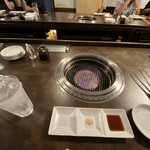 YAKINIKU YUMMY - 