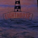 Light house - 