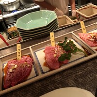 李昇 本館 - 