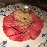 李昇 本館 - 